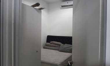 Rumah 10 Menit ke Transmart Yasmin Bogor SHM Dibantu KPR J-39320