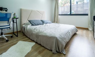 Casa en venta de 5 dorm. en Colina