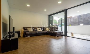 Casa en venta de 5 dorm. en Colina