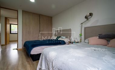 Casa en venta de 5 dorm. en Colina