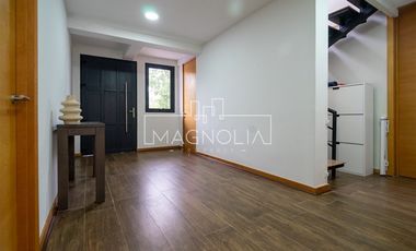 Casa en venta de 5 dorm. en Colina