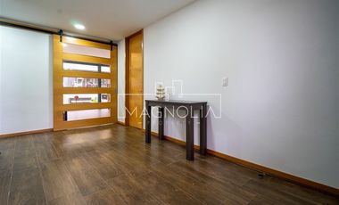 Casa en venta de 5 dorm. en Colina
