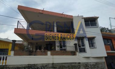 Renta casas amueblados tuxpan veracruz - casas en renta en Tuxpan - Mitula  Casas