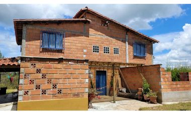 Venta de Terreno ideal para subdividir en parcelas en Guarne