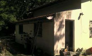 Casa a  la venta