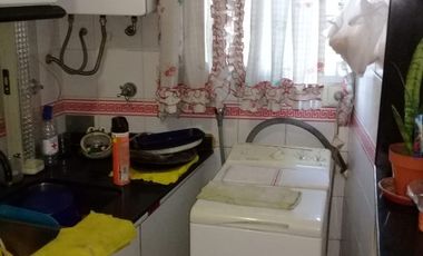 Departamento en venta en Avellaneda Oeste
