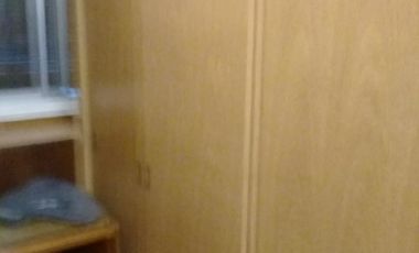 Departamento en venta en Avellaneda Oeste
