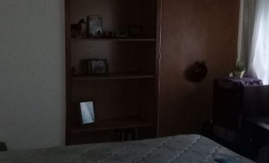 Departamento en venta en Avellaneda Oeste