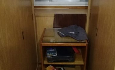 Departamento en venta en Avellaneda Oeste