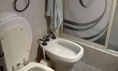 Departamento en venta en Avellaneda Oeste