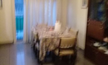 Departamento en venta en Avellaneda Oeste