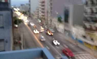 Departamento en venta en Avellaneda Oeste