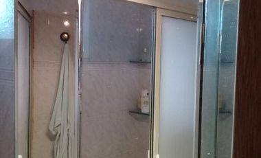 Departamento en venta en Avellaneda Oeste