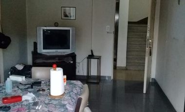 Departamento en venta en Avellaneda Oeste