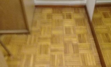 Departamento en venta en Avellaneda Oeste