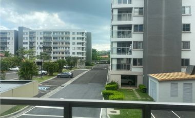 HOWAR APARTAMENTO LINEA BLANCA
