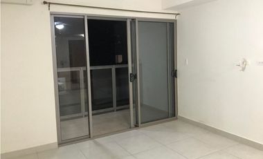HOWAR APARTAMENTO LINEA BLANCA