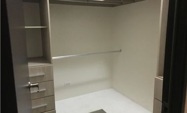 HOWAR APARTAMENTO LINEA BLANCA