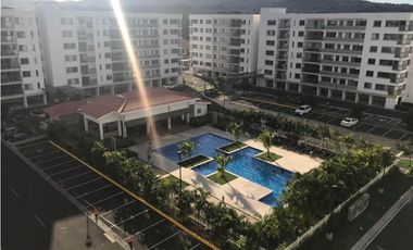 HOWAR APARTAMENTO LINEA BLANCA