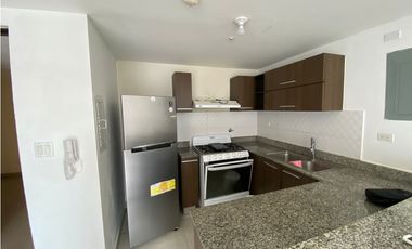HOWAR APARTAMENTO LINEA BLANCA
