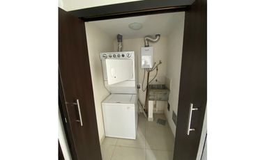 HOWAR APARTAMENTO LINEA BLANCA