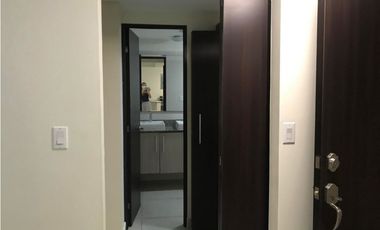 HOWAR APARTAMENTO LINEA BLANCA