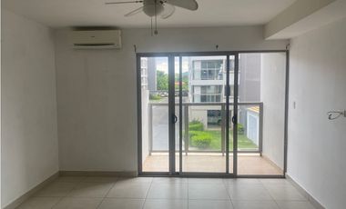 HOWAR APARTAMENTO LINEA BLANCA