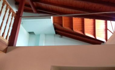 Excelente Chalet  con detalles de categoría en san justo . RETASADO OPORTUNIDAD. VENTA URGENTE