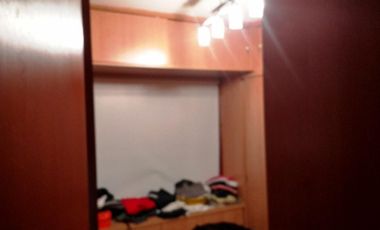 Excelente Chalet  con detalles de categoría en san justo . RETASADO OPORTUNIDAD. VENTA URGENTE