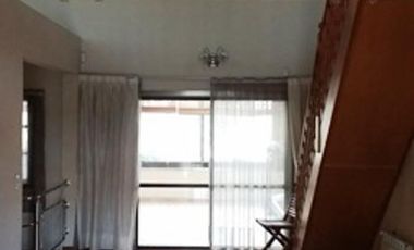 Excelente Chalet  con detalles de categoría en san justo . RETASADO OPORTUNIDAD. VENTA URGENTE