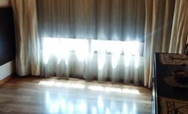 Excelente Chalet  con detalles de categoría en san justo . RETASADO OPORTUNIDAD. VENTA URGENTE