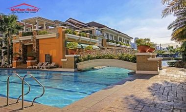 2 Bedrooms Mid Rise Condo for Sale in Sorrento Oasis Pasig City