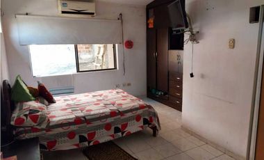 VENTA DE APARTAMENTO EN LOS ALAMOS,MONTERIA