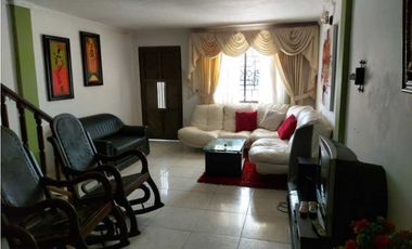 VENTA DE APARTAMENTO EN LOS ALAMOS,MONTERIA