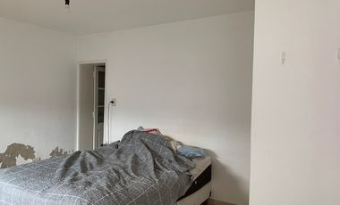 Casa PH en venta en Quilmes Centro