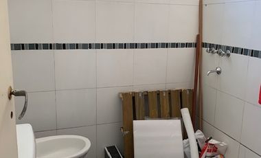 Casa PH en venta en Quilmes Centro