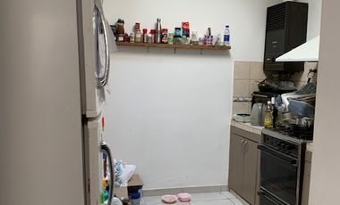 Casa PH en venta en Quilmes Centro