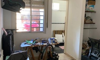 Casa PH en venta en Quilmes Centro
