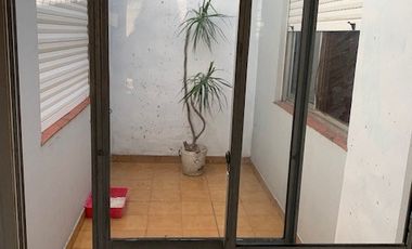 Casa PH en venta en Quilmes Centro