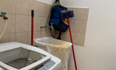 Casa PH en venta en Quilmes Centro