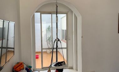 Casa PH en venta en Quilmes Centro
