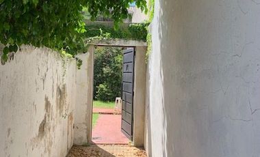Casa PH en venta en Quilmes Centro
