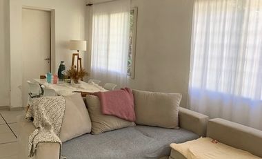 Casa PH en venta en Quilmes Centro