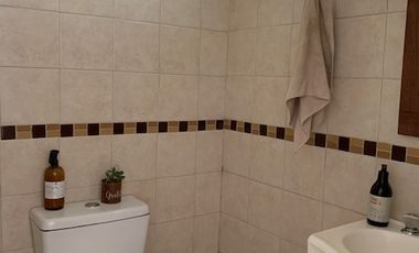 Casa PH en venta en Quilmes Centro