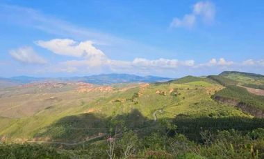 casa campestre en venta en vereda morales. Cod V7087959