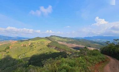 casa campestre en venta en vereda morales. Cod V7087959