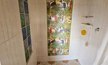 casa campestre en venta en vereda morales. Cod V7087959