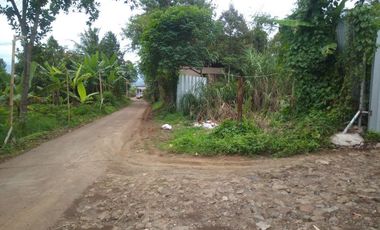 10331 M2 Tanah Jalur Kuning, di Desa Sukatani, Ngamprah, Bandung Barat