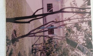 Venta de Inmueble propio para Industria, Comercio o Bodega en Jiutepec Morelos.o