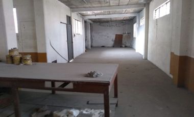 Venta de Inmueble propio para Industria, Comercio o Bodega en Jiutepec Morelos.o